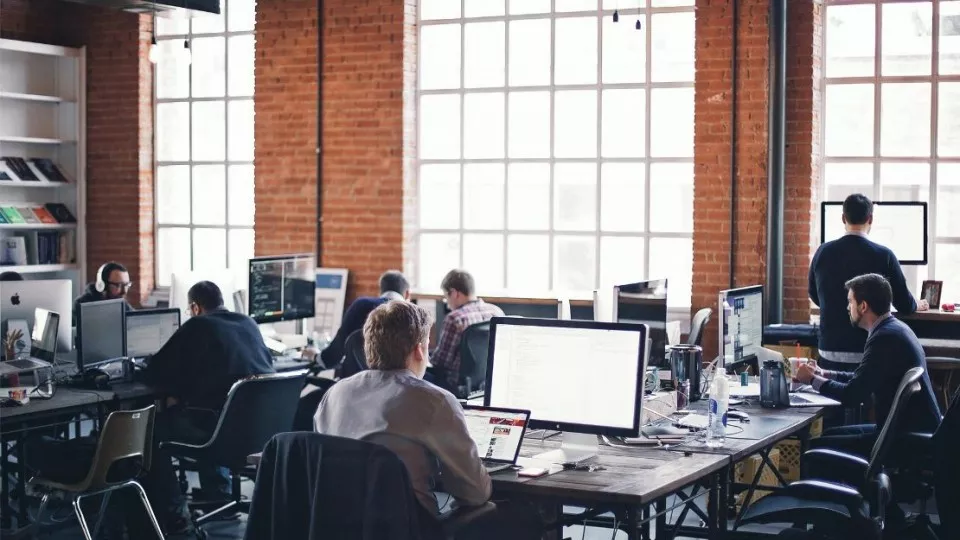 Как выбрать веб-студию в Истре по кейсам