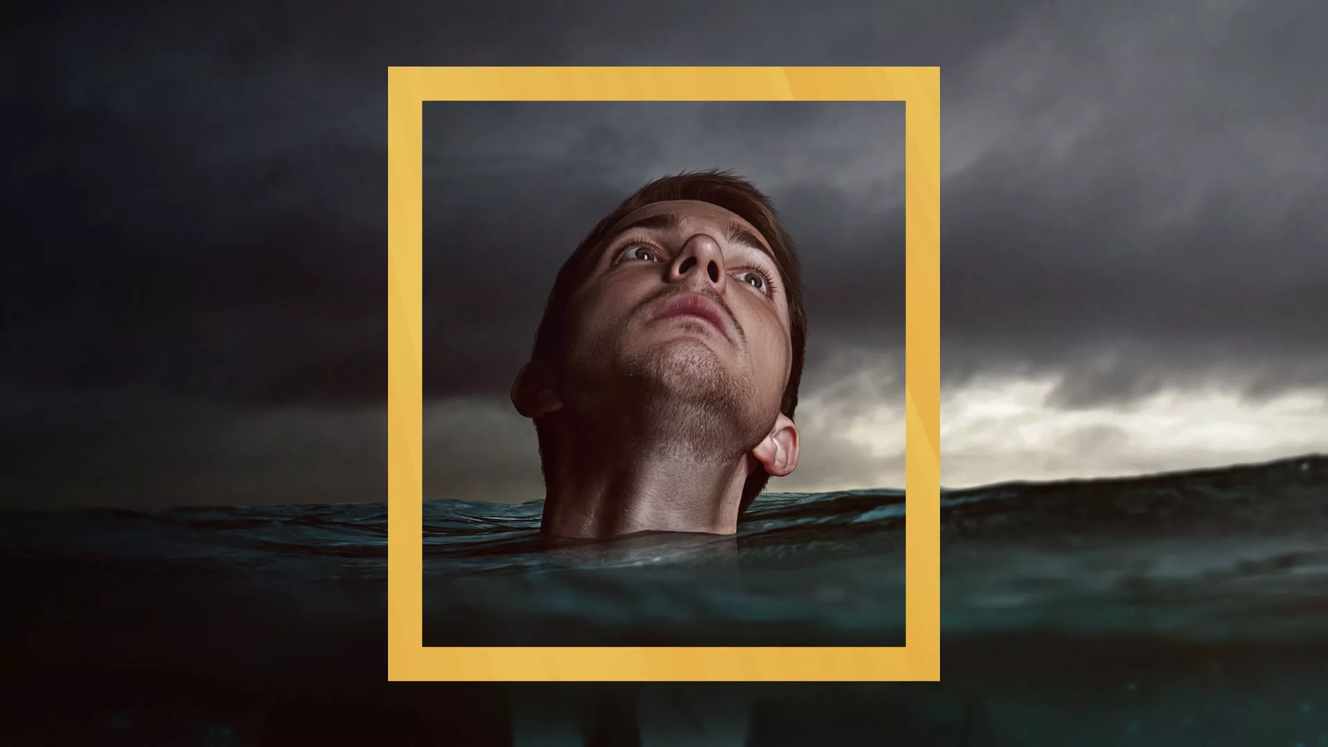 Разработка сайта «Службы помощи заемщикам» в Истре