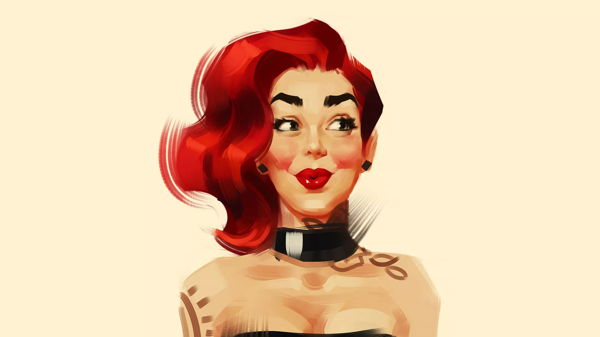 Создание интернет-магазина «Главсексмаг» в Истре