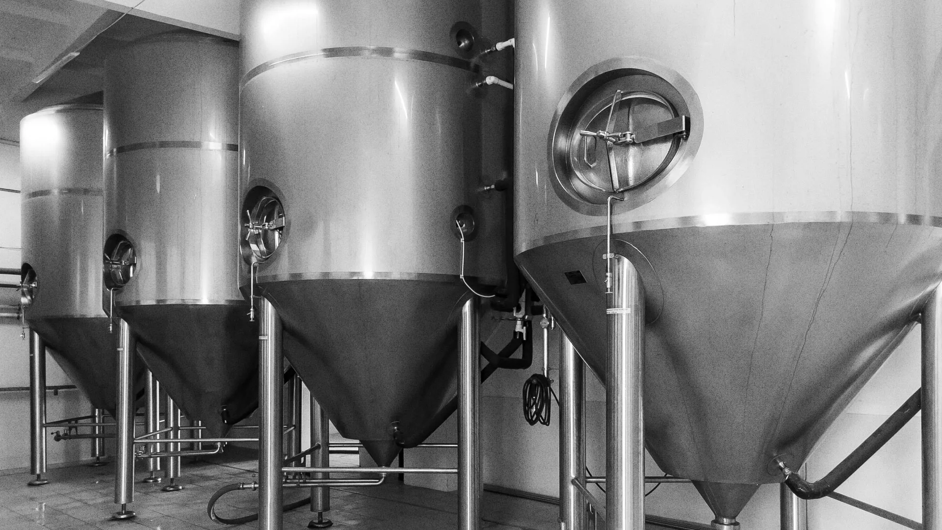 Создание сайта в Истре для компании «СтройПромСталь»