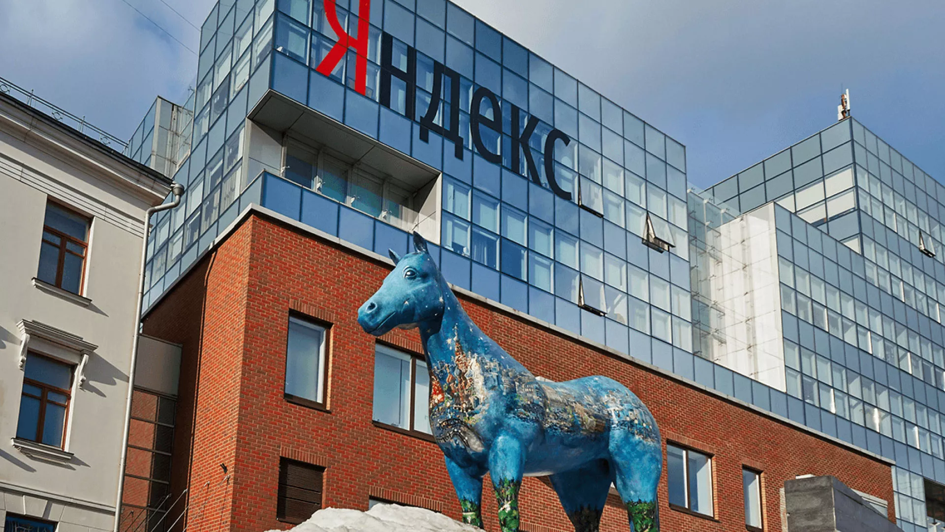 Что не так с Яндекс? Взгляд со стороны веб-студии в Истре Что не так с Яндекс? Взгляд со стороны веб-студии в Истре