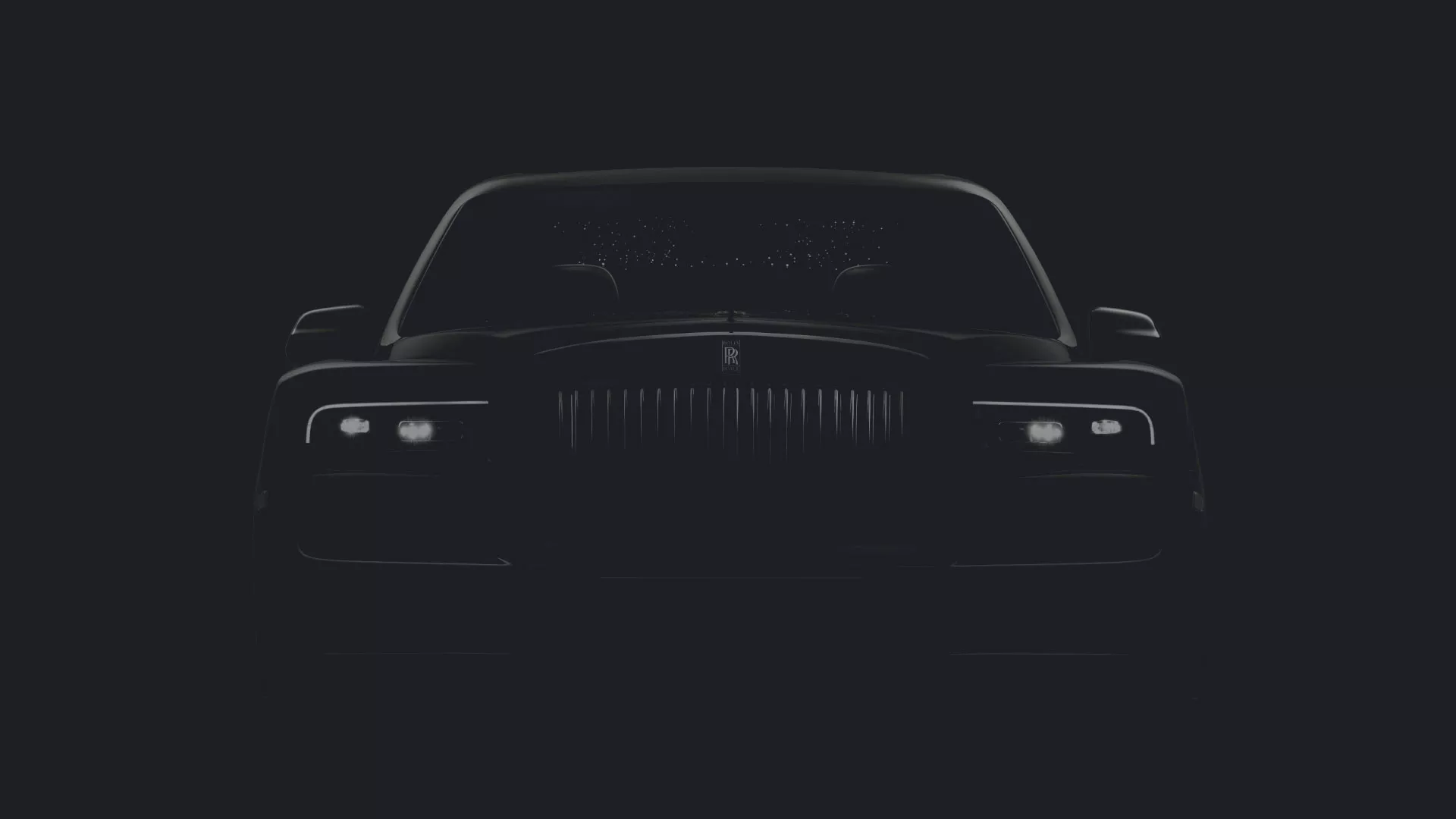 Создание сайта тюнинг-ателье «Imperial Tuning» в Истре