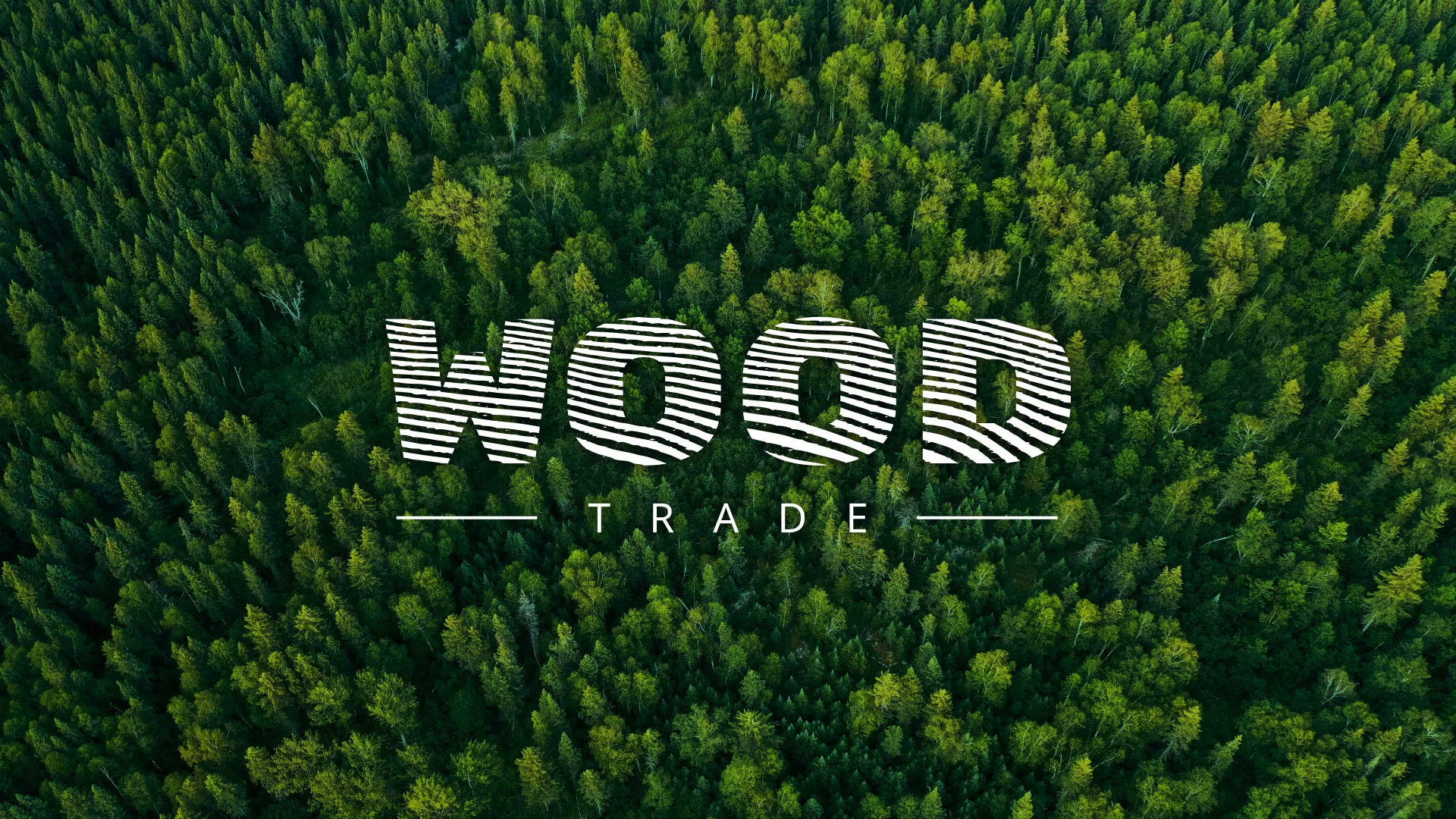 Разработка интернет-магазина компании «Wood Trade» в Истре