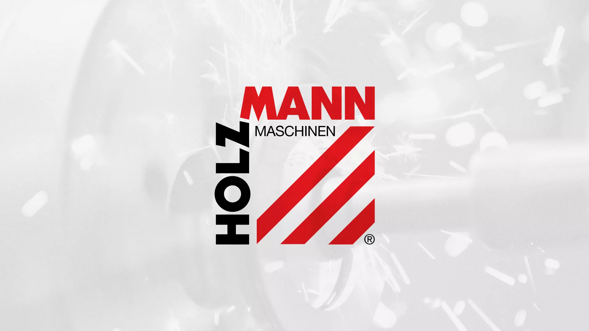 Создание сайта компании «HOLZMANN Maschinen GmbH» в Истре