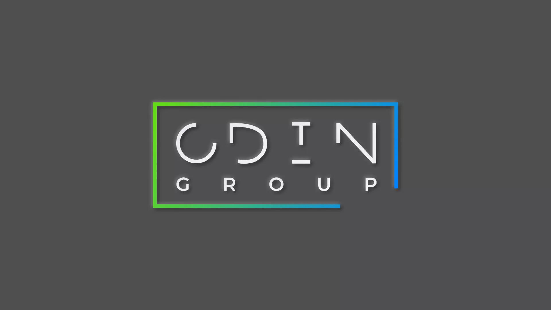 Создание сайта в Истре по натяжным потолкам компании «ODIN GROUP»