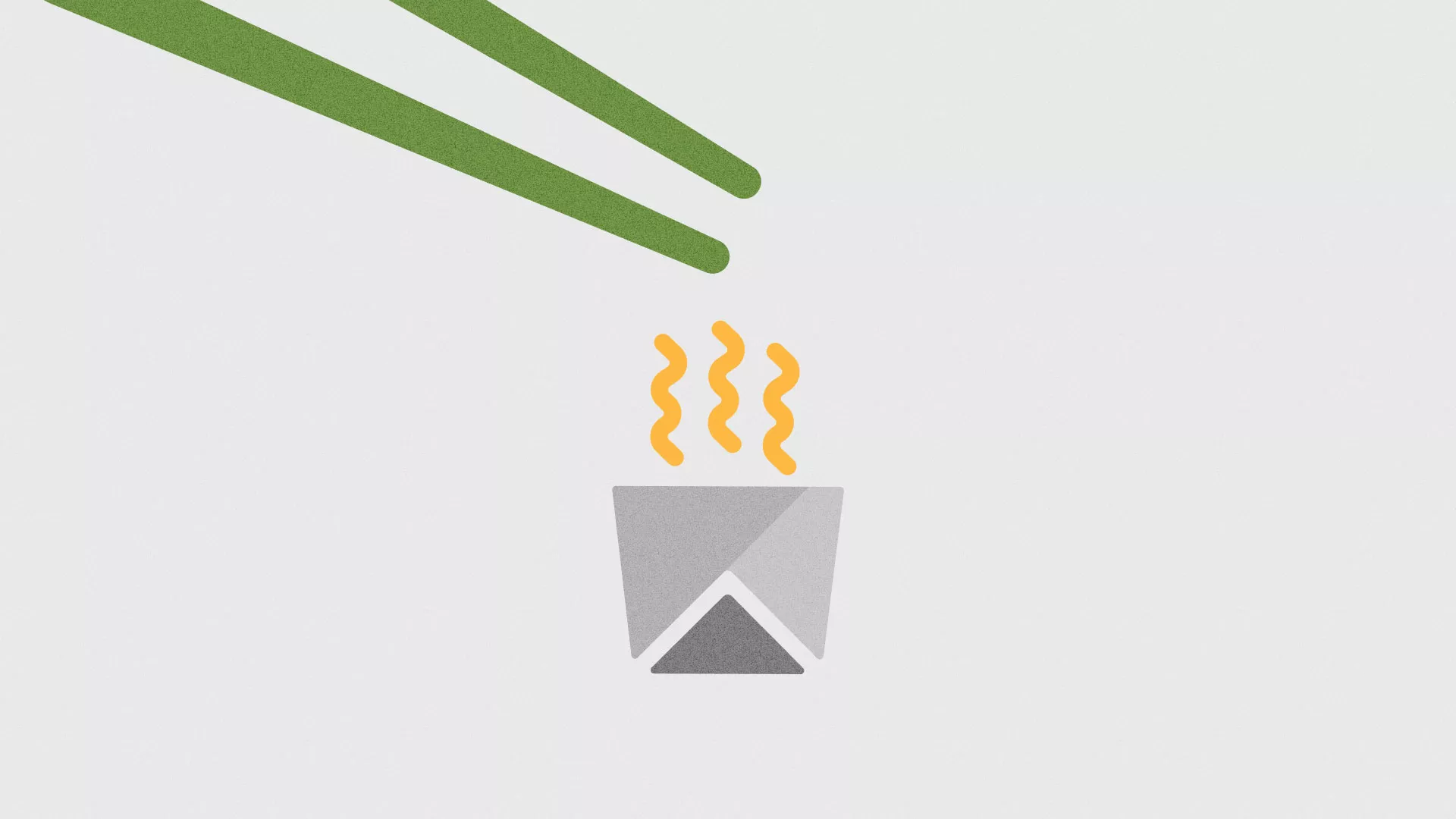 Разработка дизайна визиток суши-бара «Roll Wok Club» в Истре Разработка дизайна визиток суши-бара «Roll Wok Club» в Истре