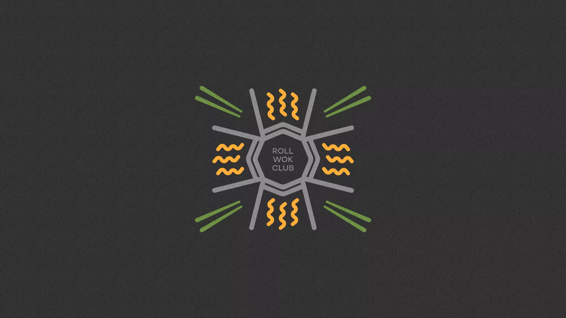 Клиентоориентированность — рассказ о том, как digital-агентству в Истре не нужно делать Клиентоориентированность — рассказ о том, как digital-агентству в Истре не нужно делать