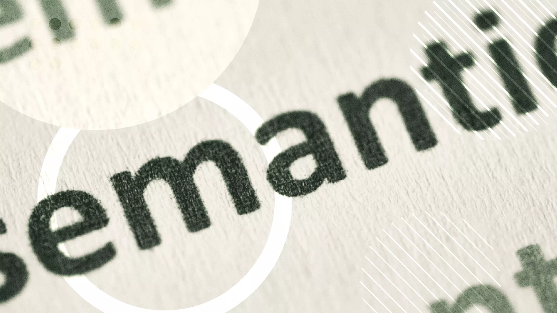 Генератор семантического ядра для сайтов в Истре