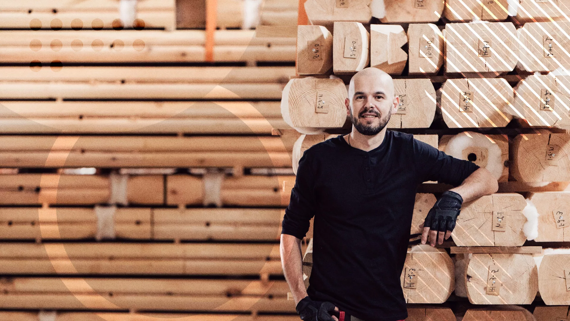 Создание сайта для строительной компании в Истре